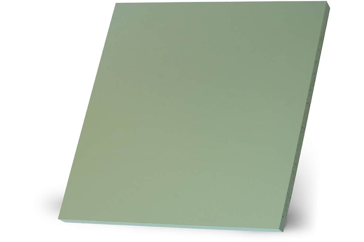 Tholin bouwproducten | Cetris finish