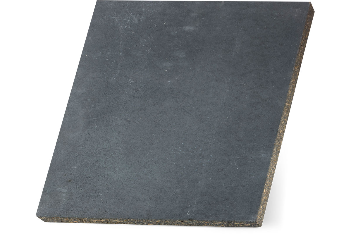 Tholin bouwproducten | Cetris incol