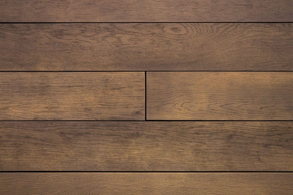Fascia - Antique Oak | Tholin bouwproducten