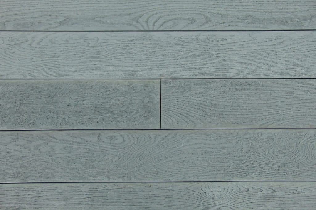 Fascia - Brushed Basalt | Tholin bouwproducten