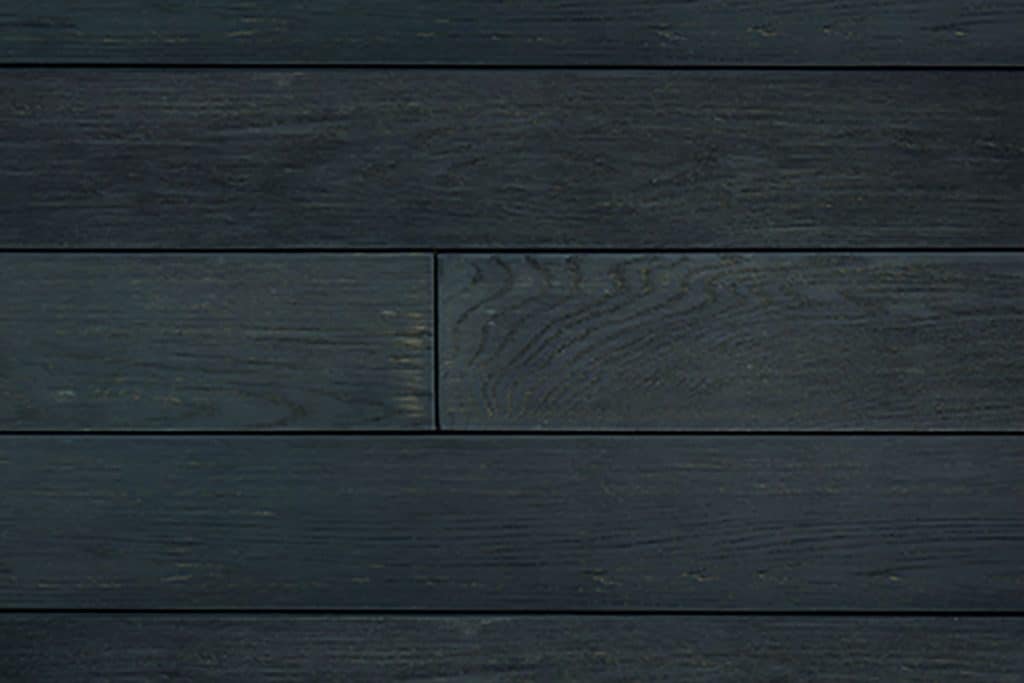 Fascia - Burnt Cedar | Tholin bouwproducten