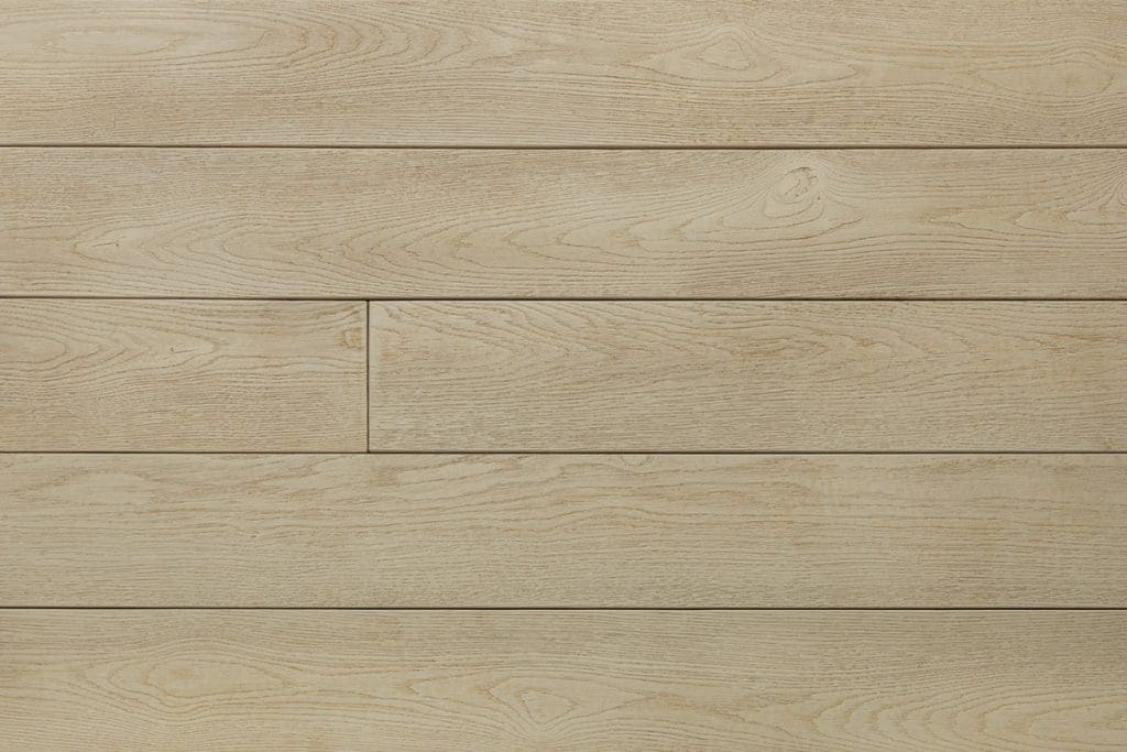 Fascia - Limed Oak | Tholin bouwproducten