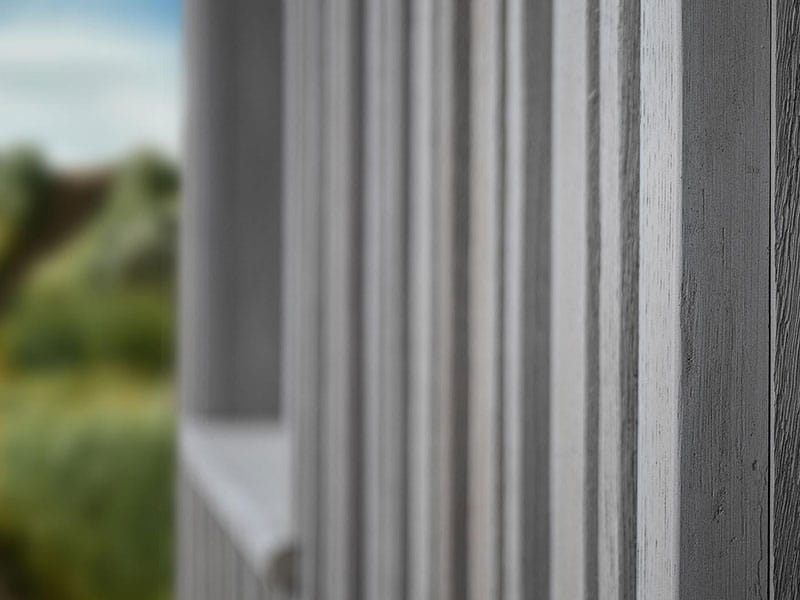 Board en Batten - Smoked Oak | Tholin bouwproducten
