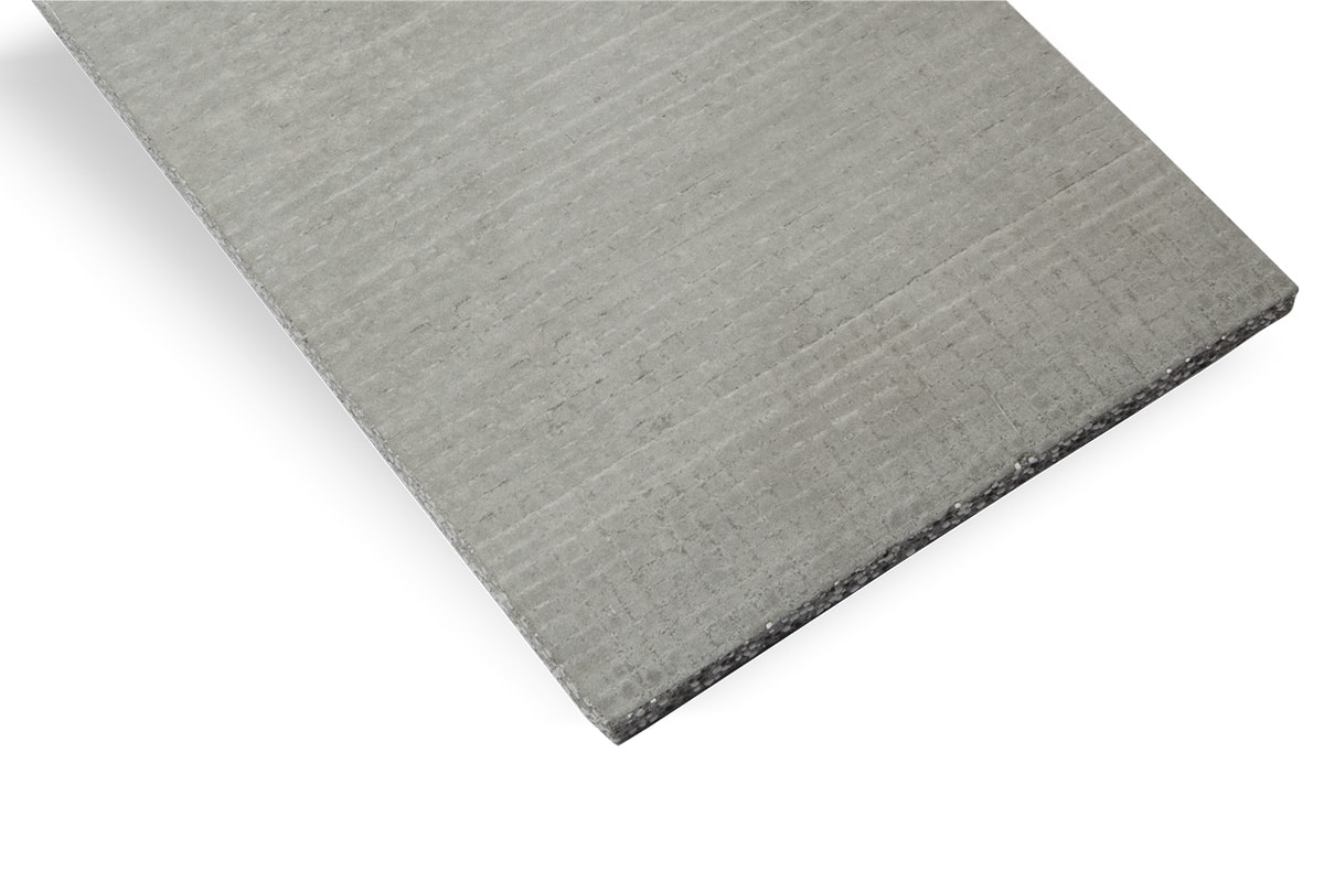 Cem-ROCK - Regular | Tholin bouwproducten Cem-ROCK - Regular