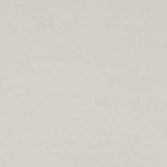 Color swatch image