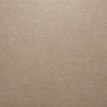 Color swatch image