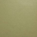 Color swatch image