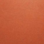 Color swatch image