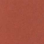 Color swatch image