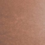 Color swatch image