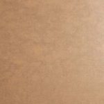 Color swatch image