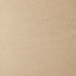 Color swatch image
