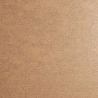Color swatch image