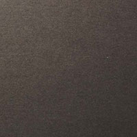 Color swatch image