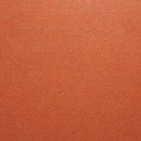 Color swatch image