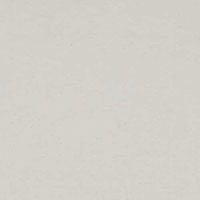 Color swatch image