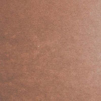 Color swatch image