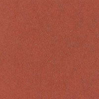 Color swatch image