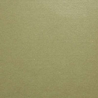 Color swatch image