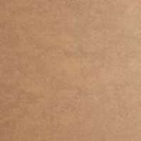 Color swatch image