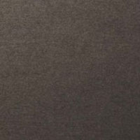 Color swatch image