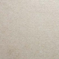 Color swatch image