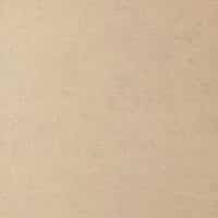 Color swatch image