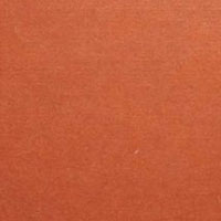 Color swatch image