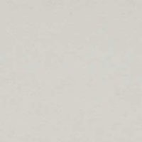 Color swatch image