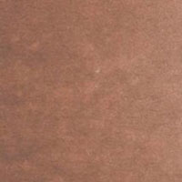 Color swatch image