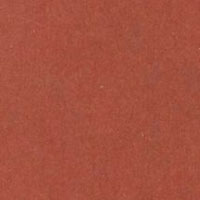 Color swatch image