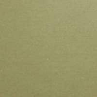 Color swatch image