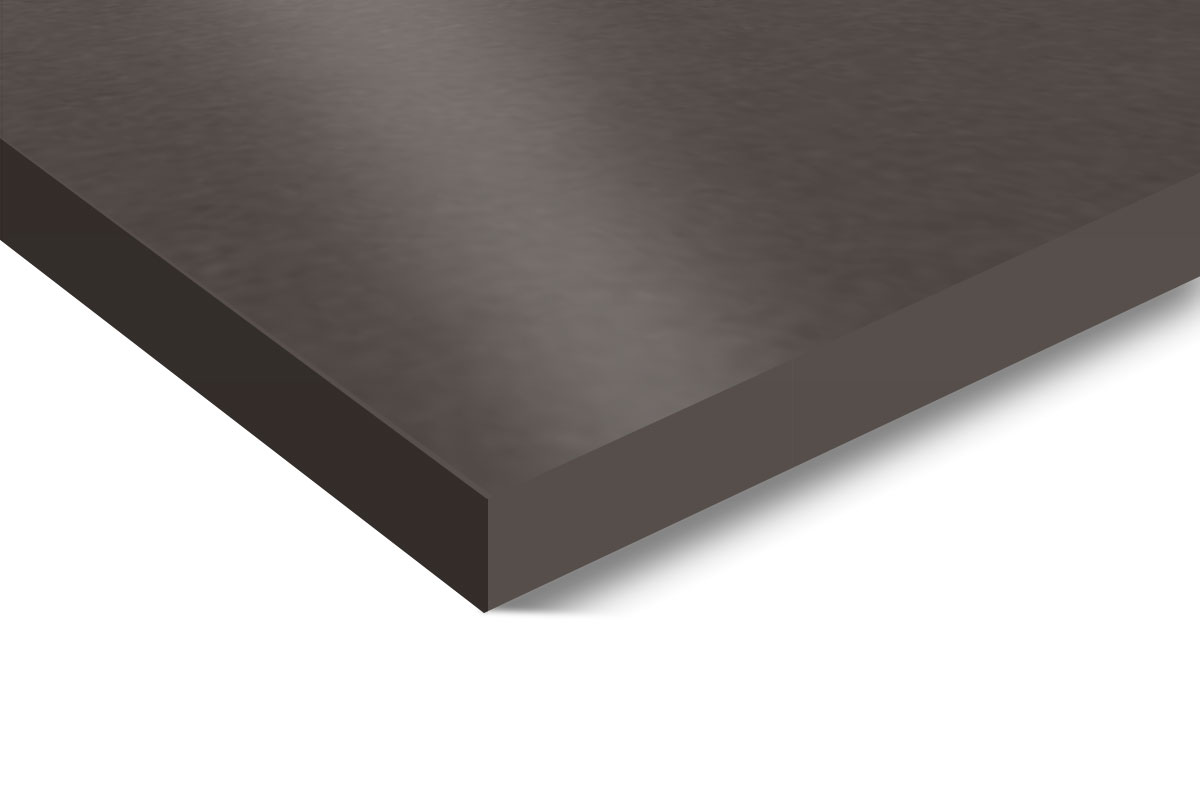 Fibrestone Spectra | Tholin bouwproducten Fibrestone Spectra
