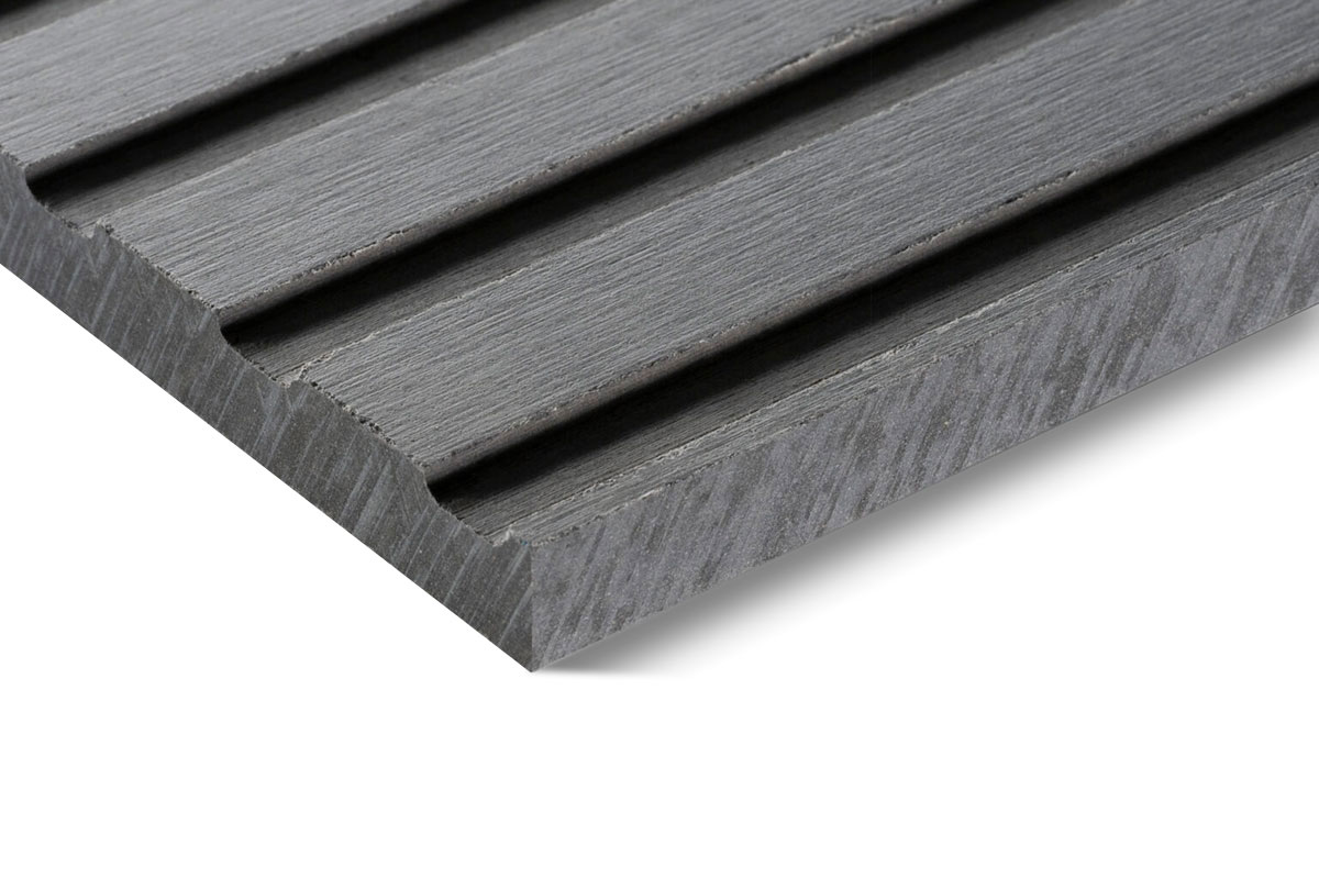 Fibrestone Rigo | Tholin bouwproducten Fibrestone Rigo