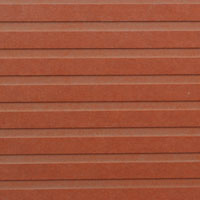 Color swatch image