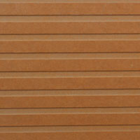Color swatch image