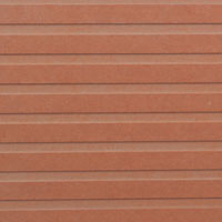 Color swatch image