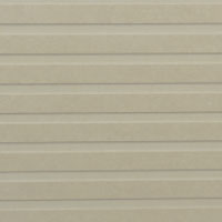 Color swatch image