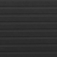 Color swatch image