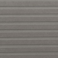 Color swatch image