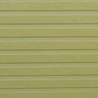 Color swatch image