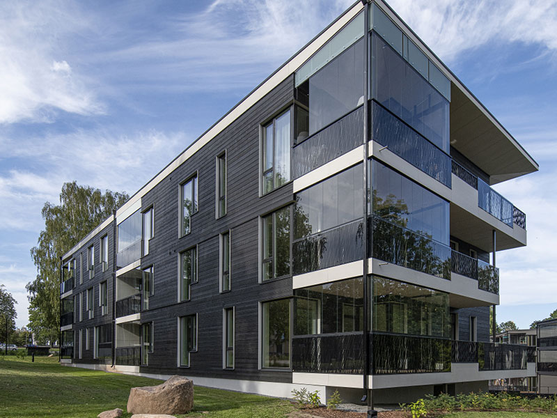 Fibrestone Classic | Tholin bouwproducten stonerex-palette-sfeer