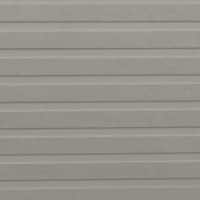 Color swatch image