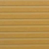Color swatch image