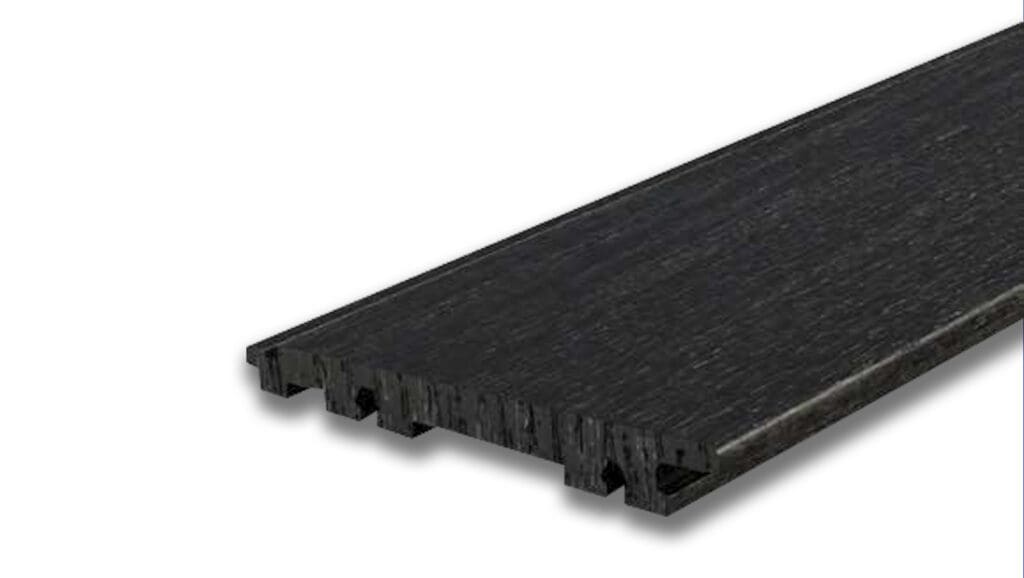 Nieuw Aura | Tholin bouwproducten