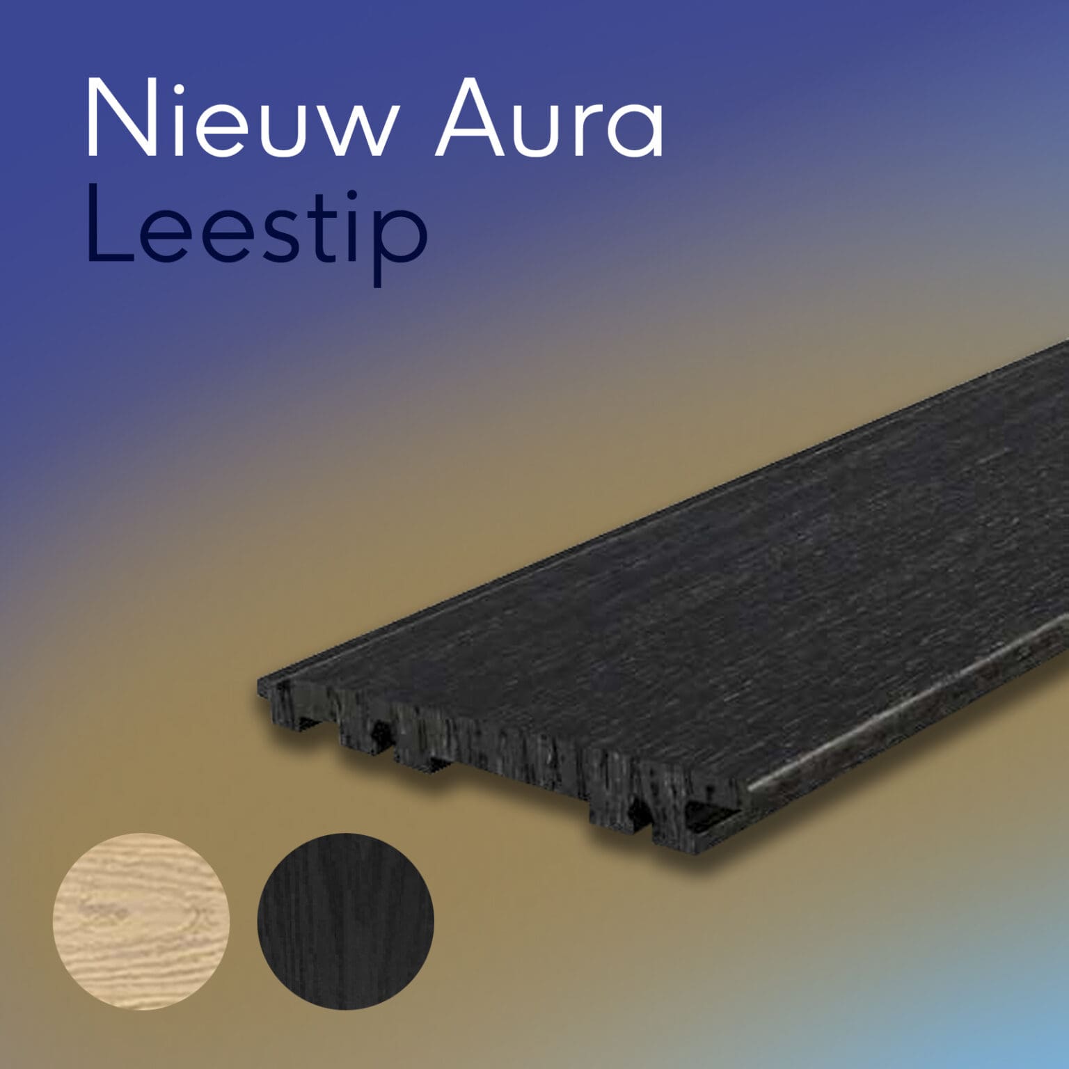 Tholin Material Tholin bouwproducten | Duurzame gevelbekleding specialist