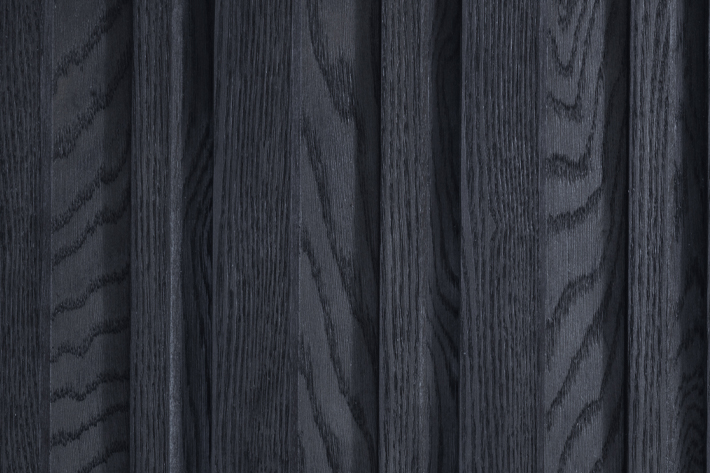 Board & batten productfoto van Anthracite.