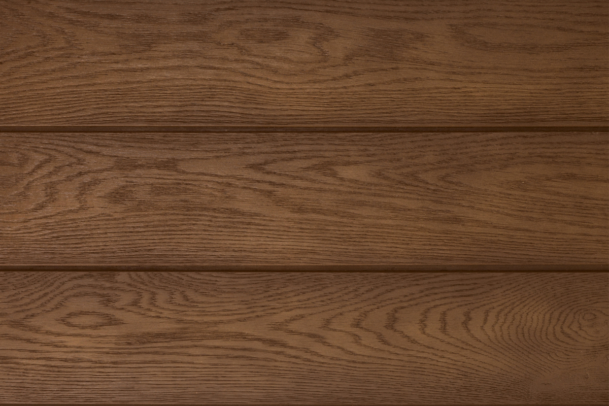 Shadow Line - Coppered Oak | Tholin bouwproducten Shadow Line - Copperd Oak productfoto