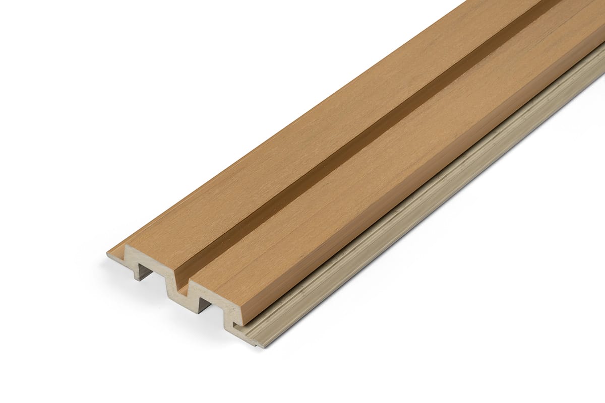 Kerama - Forest | Tholin bouwproducten Kerama - Forest - Afbeelding 2