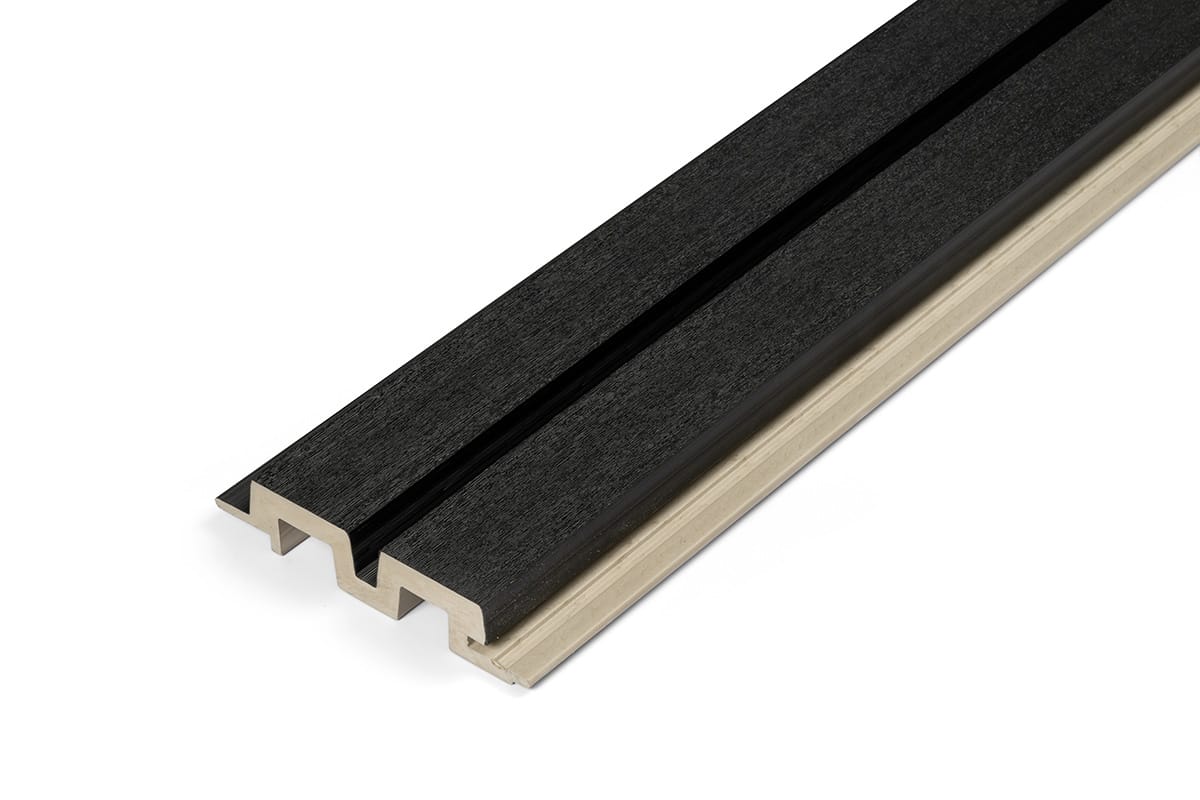 Kerama - Forest | Tholin bouwproducten Kerama - Forest - Afbeelding 3